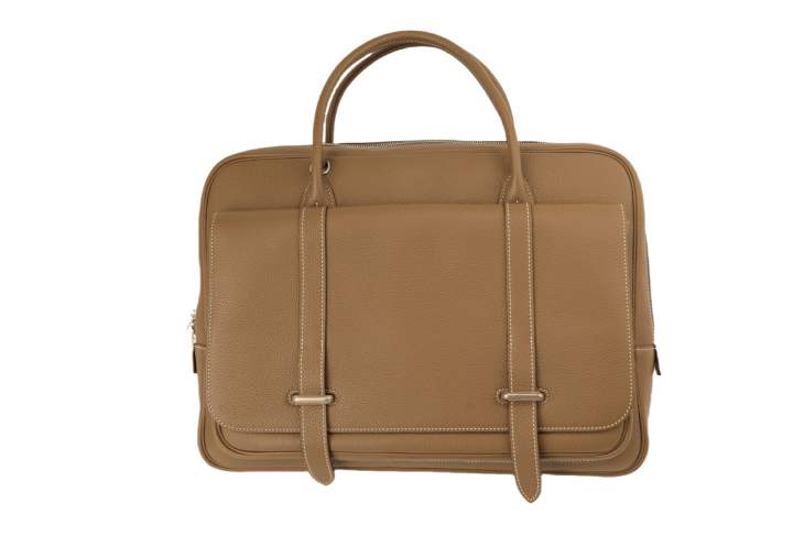 Picture of Hermes Handbags _SKUfw235421151fw